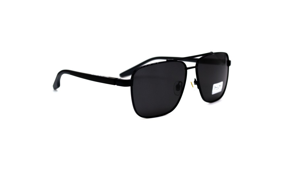 Bruno Botti BB001 C2