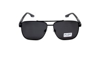 Bruno Botti BB001 C2