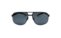 Gresso Manchester G6003D