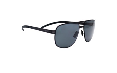 Gresso Manchester G6003D
