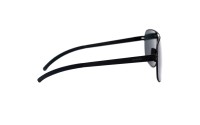 Gresso Manchester G6003D