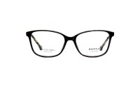 Donna 3141 C1