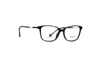 Donna 3141 C1