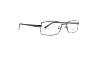 Genex 1255 C003