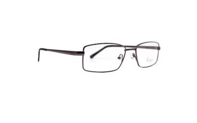 Genex 1255 C003