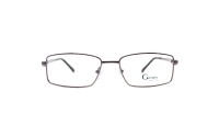 Genex 1255 C003