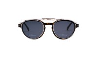 Thom Richard 9058 C15-G27
