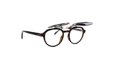 Thom Richard 9058 C15-G27