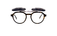 Thom Richard 9058 C15-G27