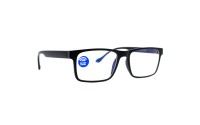 Компьютерные очки Matsuda 2699 C2