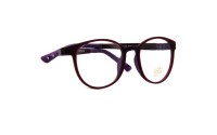 JuniorLook 1754 C339