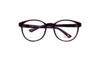 JuniorLook 1754 C339