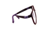 JuniorLook 1754 C339