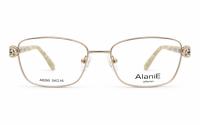 AlaniE A8265 C1