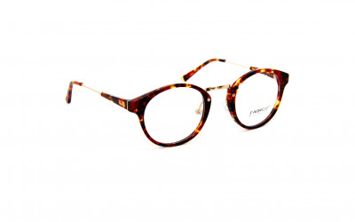 Fabricio k6507 c2