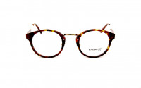 Fabricio k6507 c2