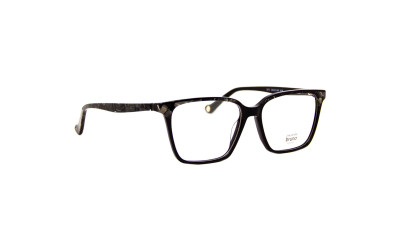 Alessandro bruno 1071 01B