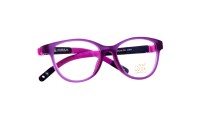 JuniorLook 1753 C003