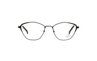 Elegance 356 C3