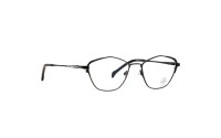 Elegance 356 C3