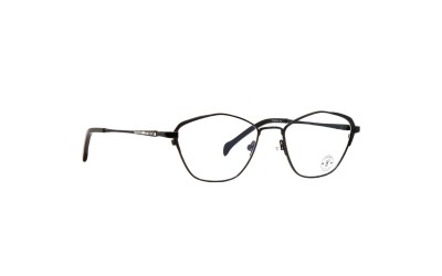 Elegance 356 C3