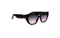 Donna 929 C5