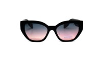 Donna 929 C5