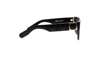 Donna 929 C5
