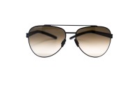 Gresso Alhambra G0056TB04S