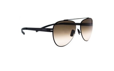 Gresso Alhambra G0056TB04S