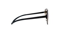 Gresso Alhambra G0056TB04S