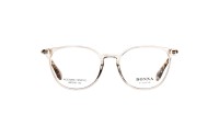 Donna 3146 C3