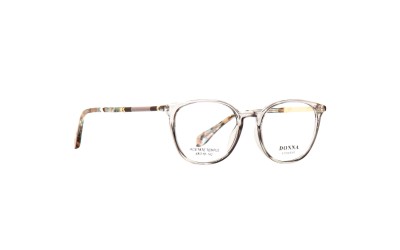 Donna 3146 C3
