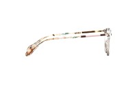 Donna 3146 C3