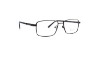 Genex 1280 C019