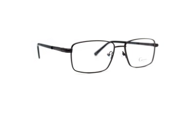 Genex 1280 C019