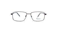 Genex 1280 C019