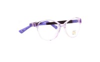 JuniorLook 1752 C059