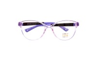 JuniorLook 1752 C059