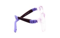 JuniorLook 1752 C059