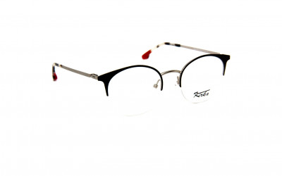 Kirka MW18105 с1