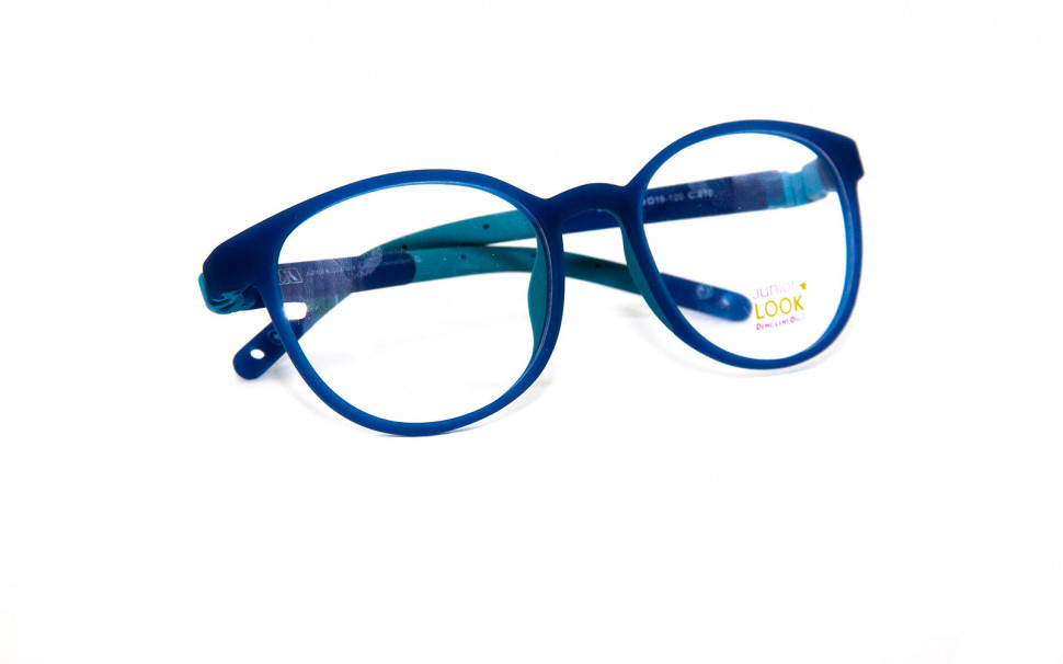 Junior Look 1512 C270