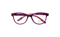 JuniorLook 1753 C203