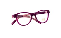 JuniorLook 1753 C203