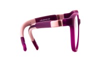 JuniorLook 1753 C203