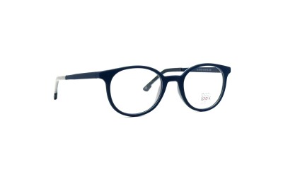 Babylook 52035 C541