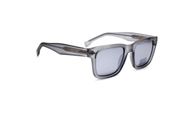Bruno Botti BB006 C4