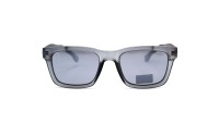 Bruno Botti BB006 C4