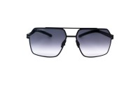 Gresso Dexter G0080TB02S