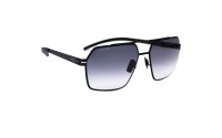 Gresso Dexter G0080TB02S